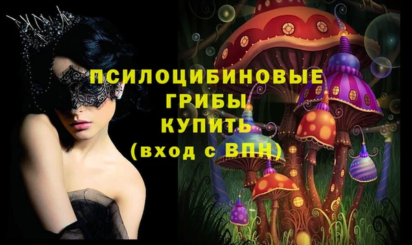 марки nbome Абаза