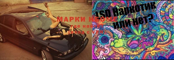 амф Абинск