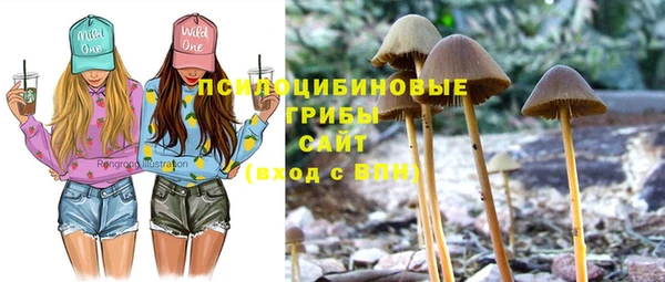 марки nbome Абаза